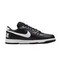 Big Low Lifestyle Shoes