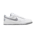 Big Low Lifestyle Shoes