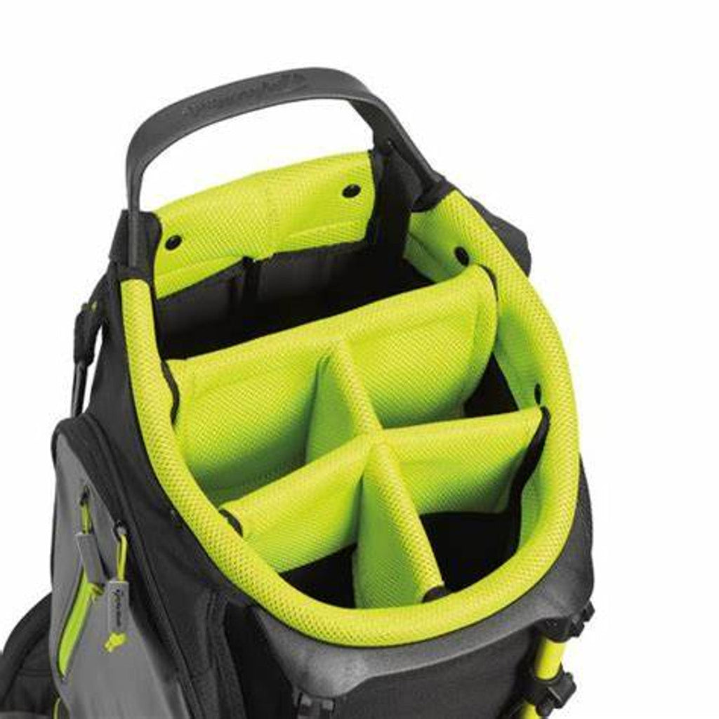 Flextech Stand Golf Bag