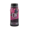 ON Energy Shot - Mixed Berries 60 ml