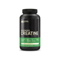 Creatine Powder