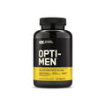 Opti Men Tabs