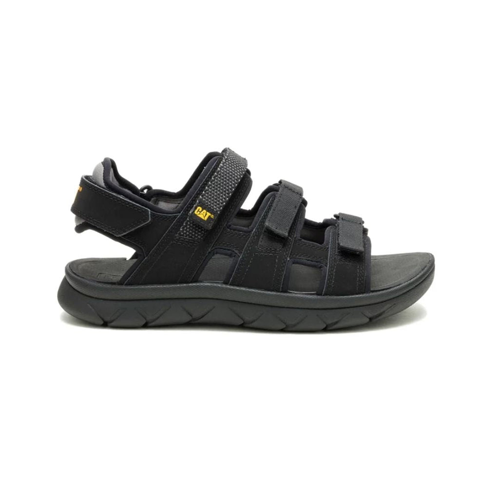Cadent Sandals