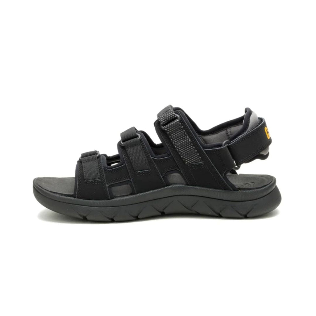 Cadent Sandals