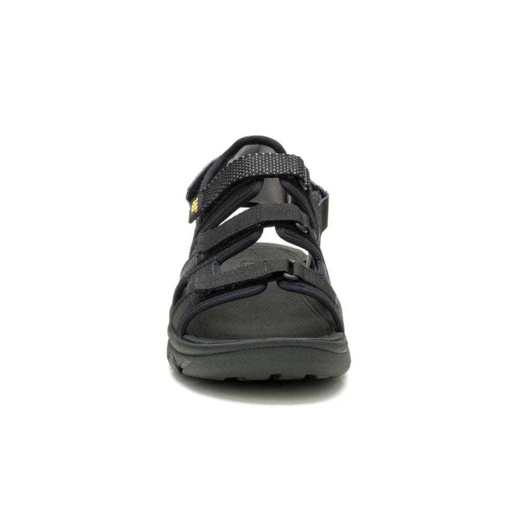 Cadent Sandals