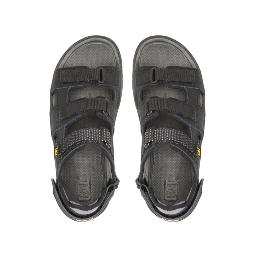 Cadent Sandals