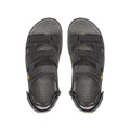 Cadent Sandals