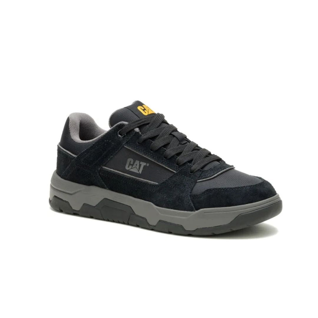 Theorem Shoes