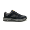 Theorem Shoes