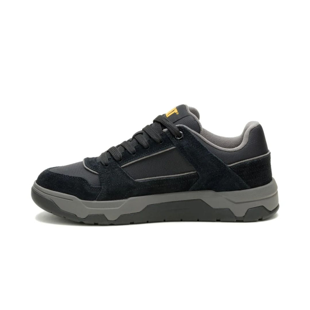 Theorem Shoes