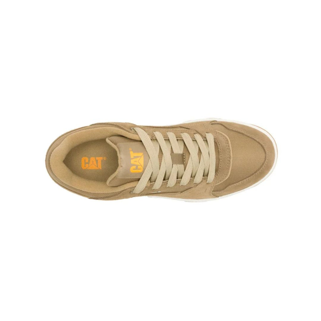 Theorem Shoes