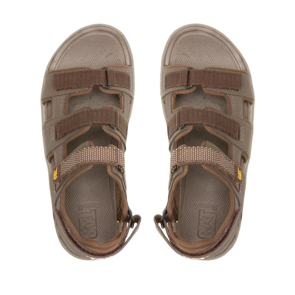Cadent Sandals