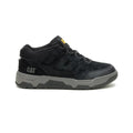 Theorem Shootie Shoes