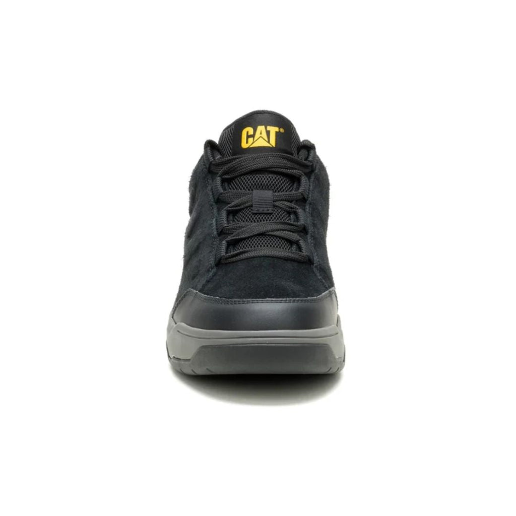 Theorem Shootie Shoes