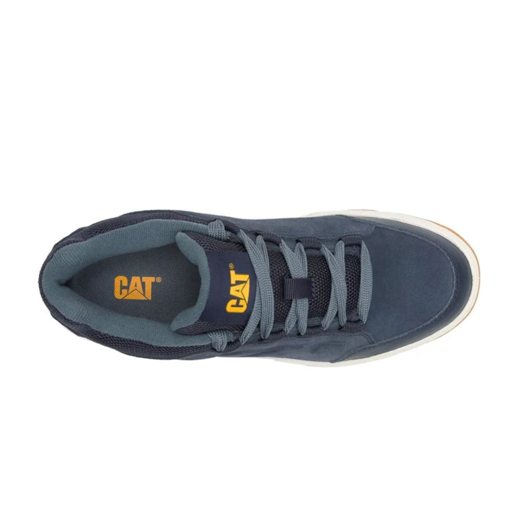 Theorem Shootie Shoes