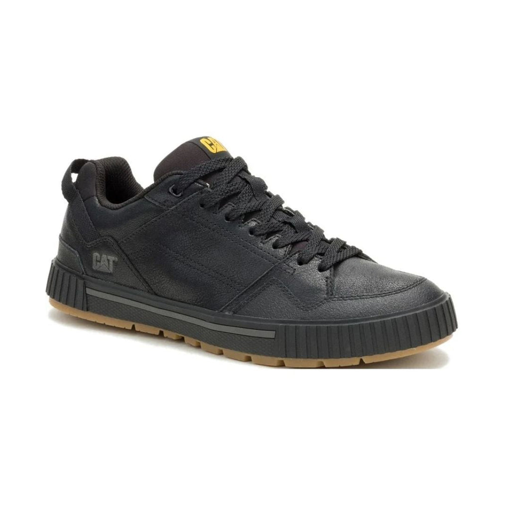 Axiom Shoes