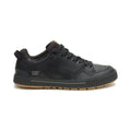 Axiom Shoes