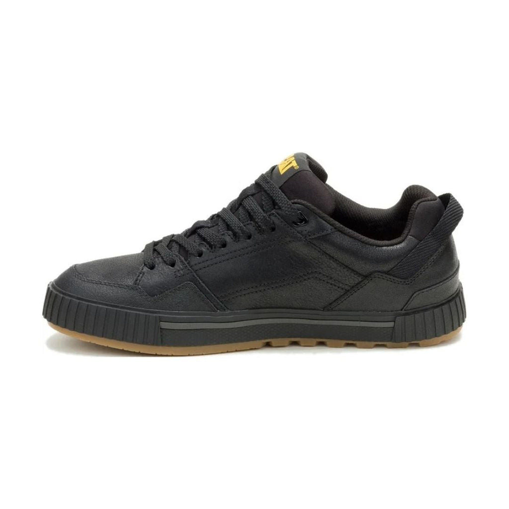 Axiom Shoes