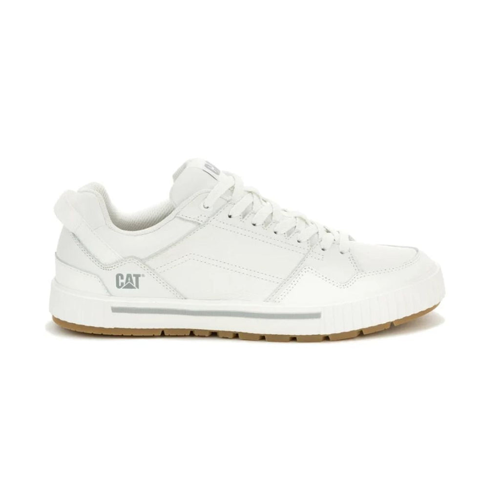 Axiom Shoes