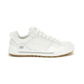Axiom Shoes