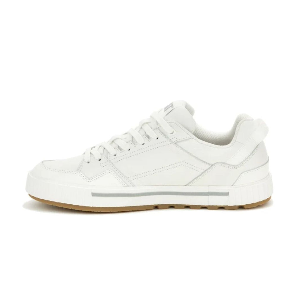 Axiom Shoes