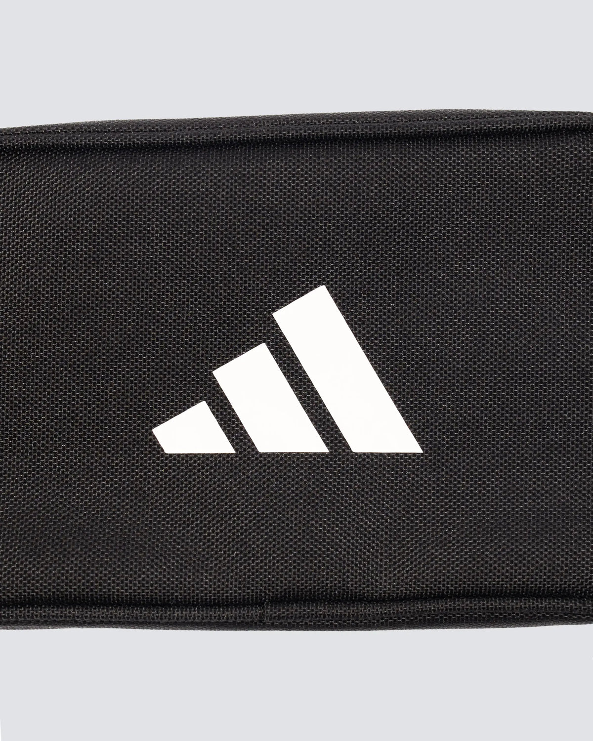 Newcastle United adidas Black Pencil Case