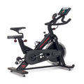 Proform Bike 500 Spx