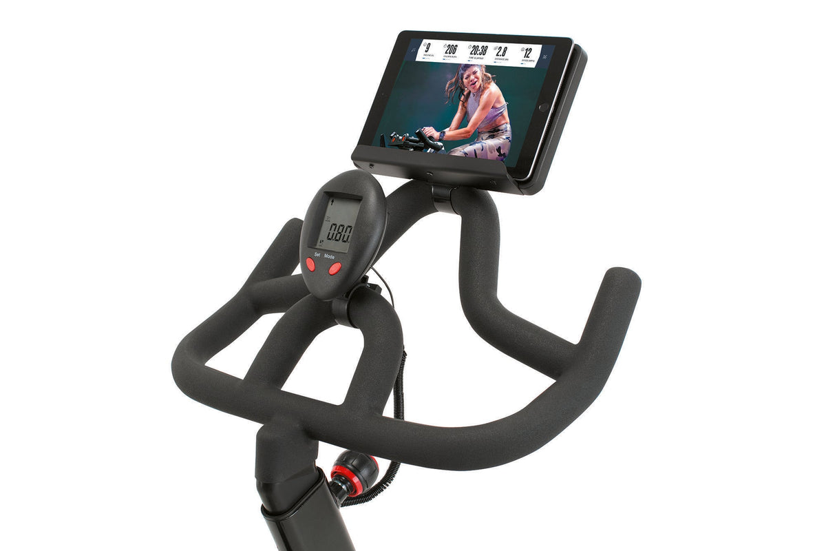 Proform Bike 500 Spx