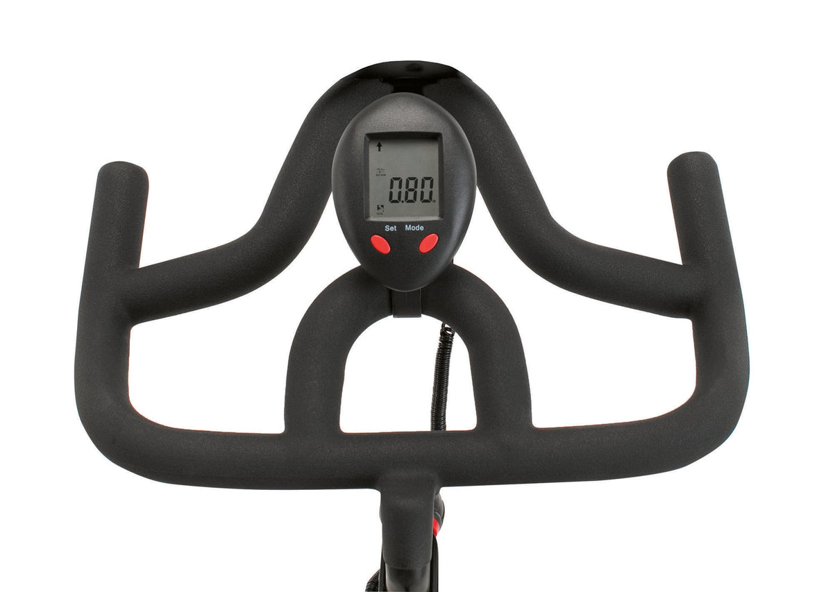 Proform Bike 500 Spx