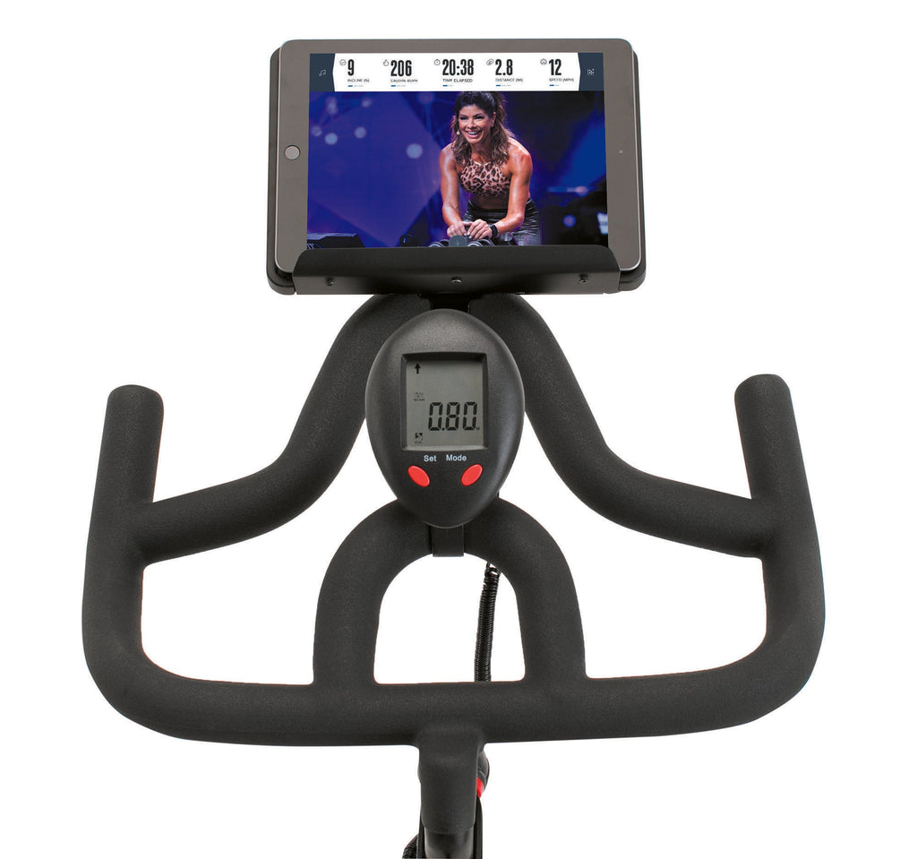 Proform Bike 500 Spx