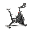 CX Sport Bike
