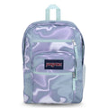Big Student Backpack