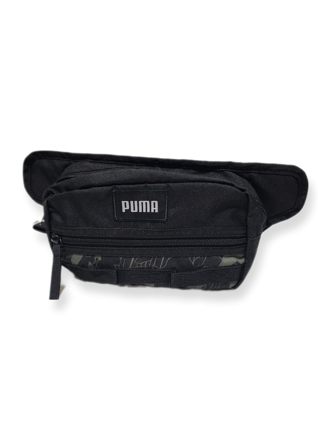 Style Waist Bag