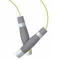 Skip Rope