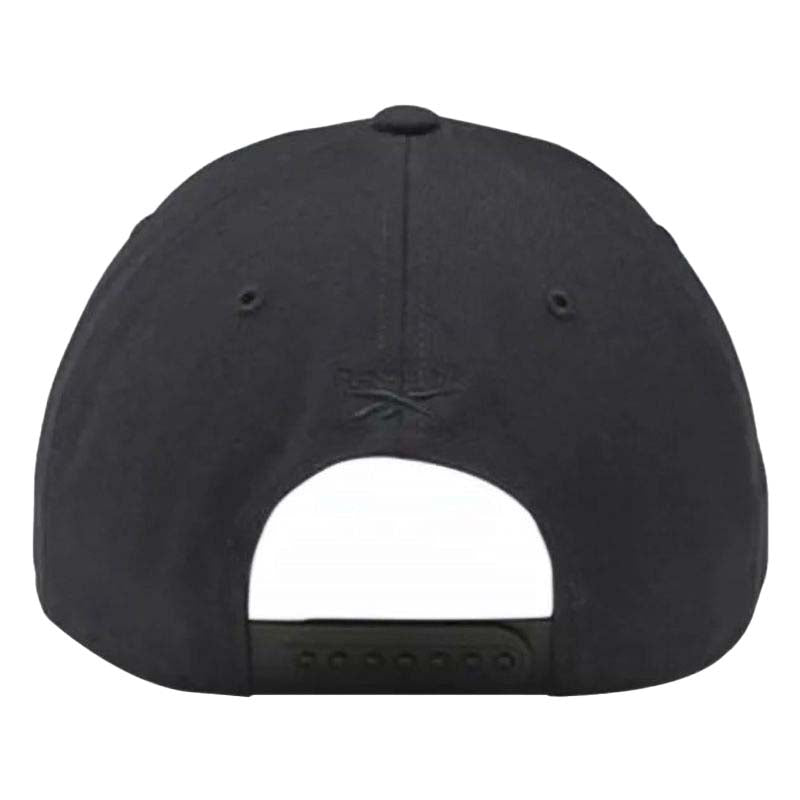 United By Fitness Baseball Cap