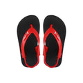 Street Baby Sandals