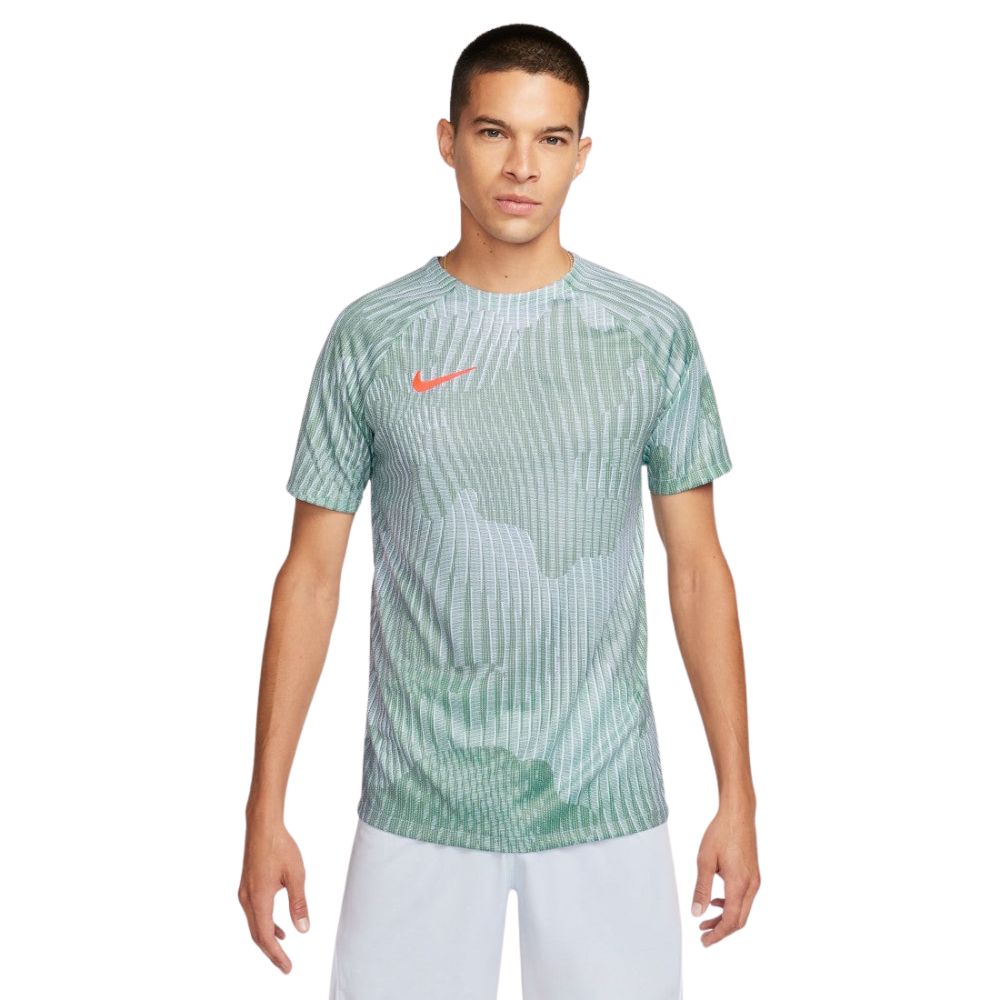 Dri-FIT Academy Pro T-shirt