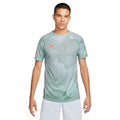 Dri-FIT Academy Pro T-shirt