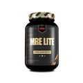 MRE Lite Oatmeal Animal Based Protein
