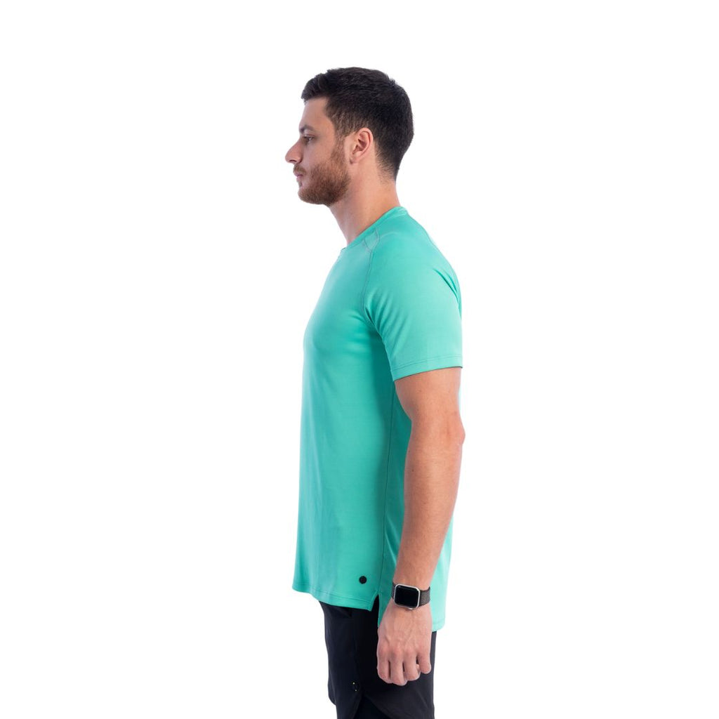 NYA Dri-Fit Slim T-shirt