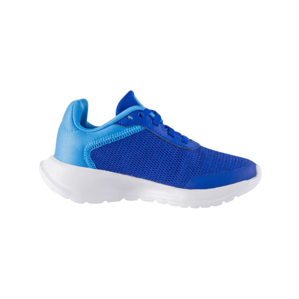 Tensaur Run Running Shoes