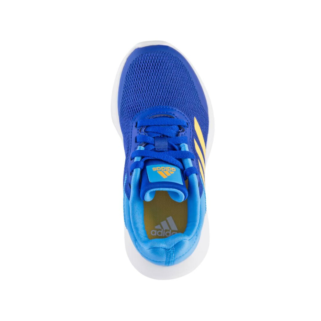 Tensaur Run Running Shoes