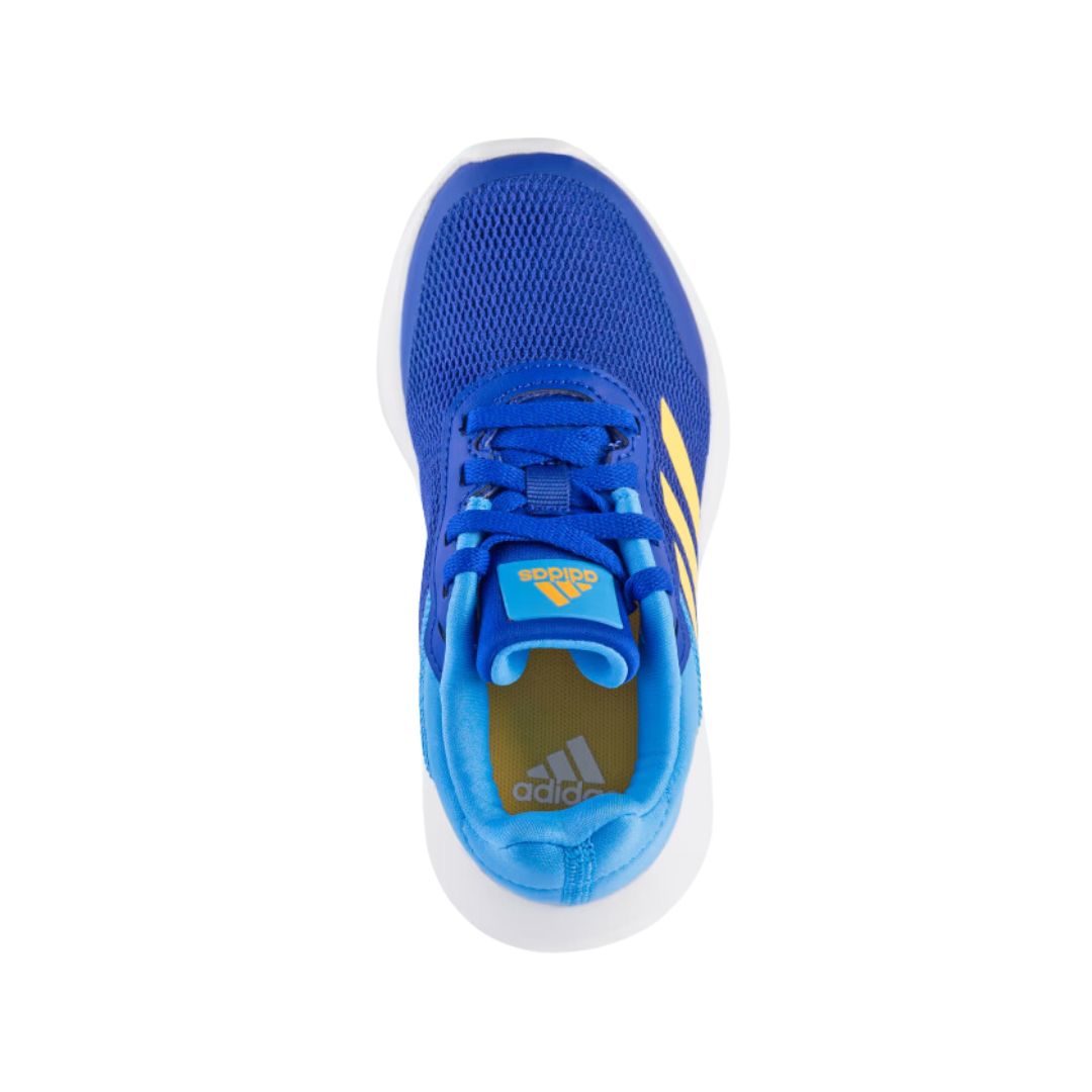 Tensaur Run Running Shoes