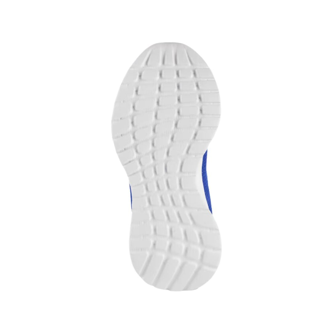 Tensaur Run Running Shoes