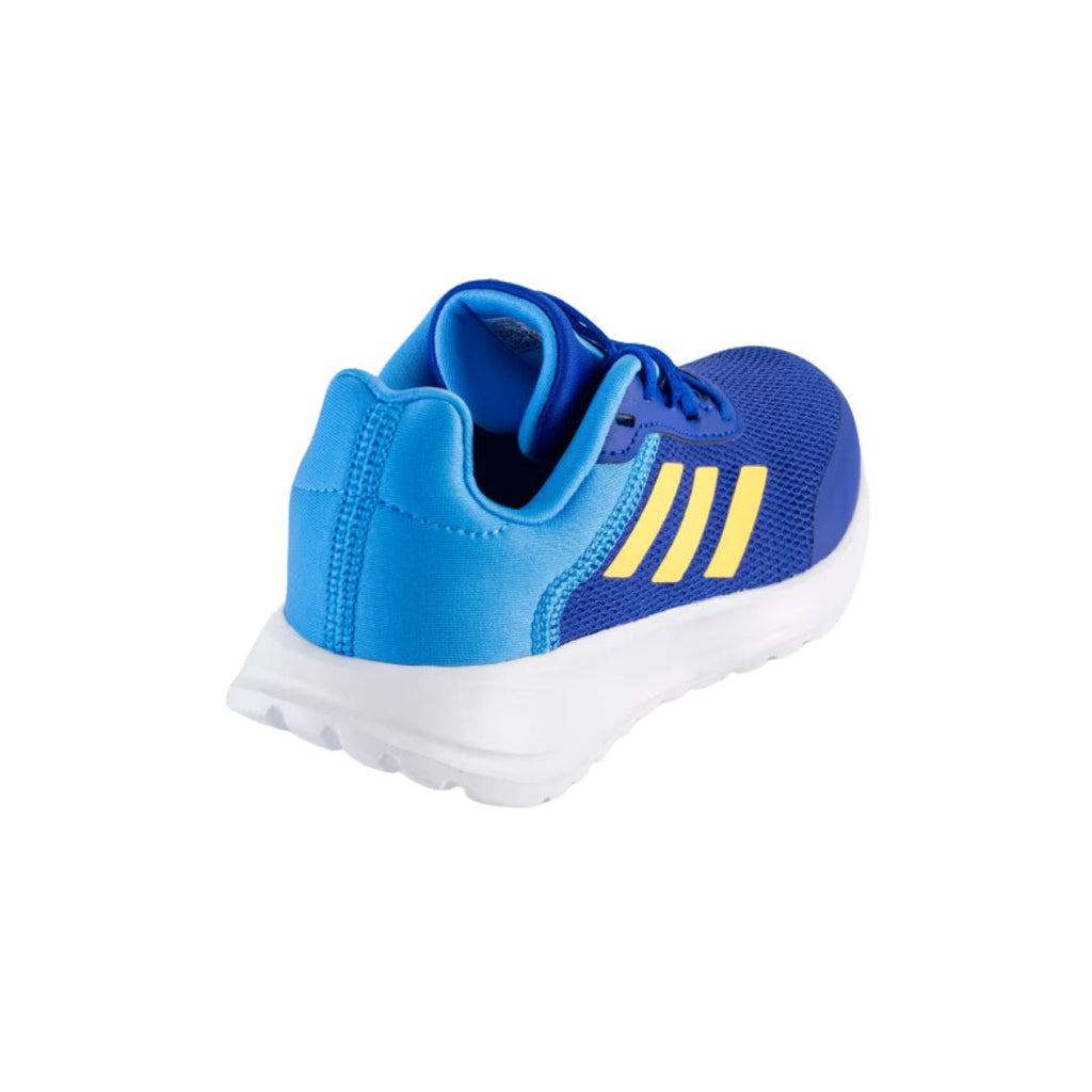 Tensaur Run Running Shoes