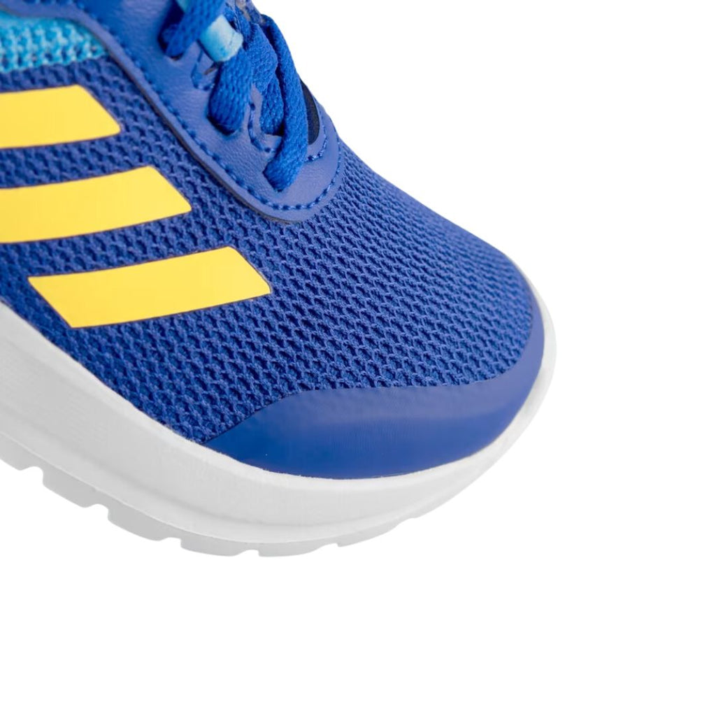 Tensaur Run Running Shoes