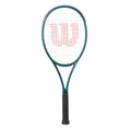 Blade 98 16X19 V9 Tennis Racket Unstrung