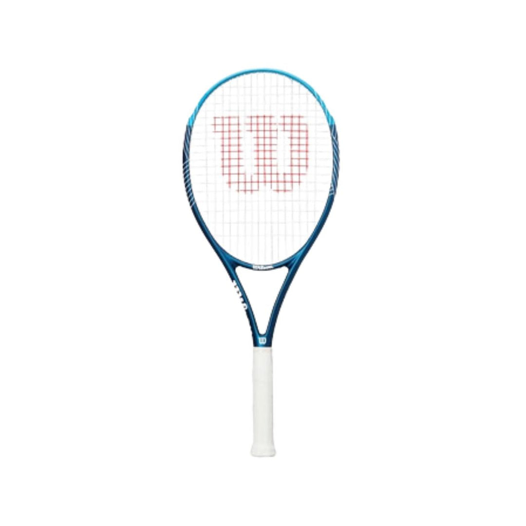 Ultra Power 105 Tennis Racket
