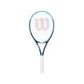 Ultra Power 105 Tennis Racket