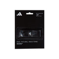 Padel Replacement Grip Logo Performa - Black